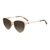 Kate Spade Red Metal Sunglasses -   -  Kate Spade.